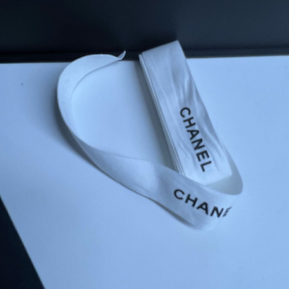 Chanel Magnetic Bag Box - Picture 6 of 12